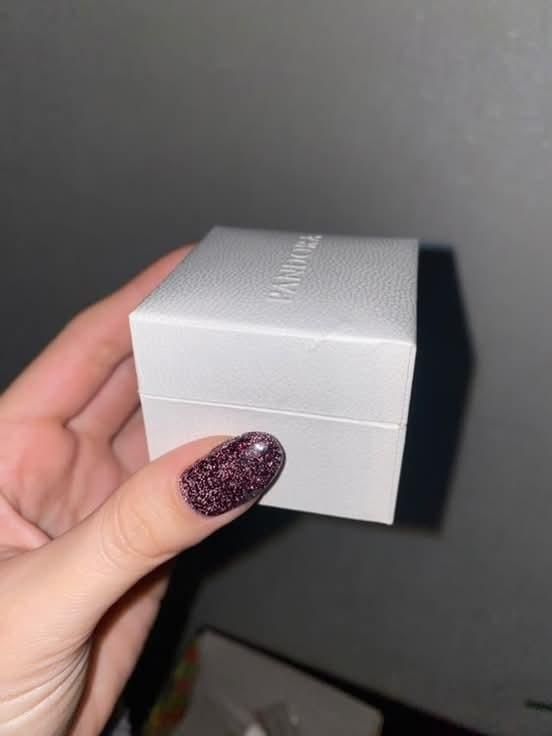 Коробочки пандора pandora уцінка дешево