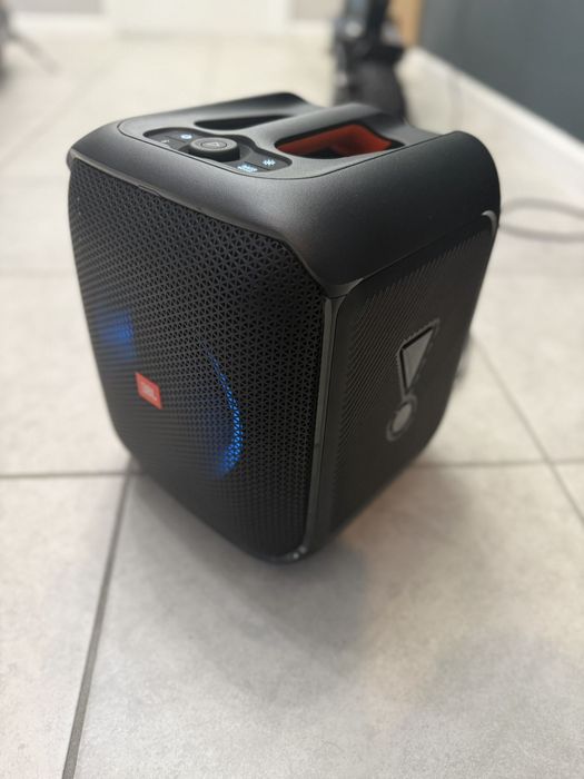 JBL PartyBox Encore Essential