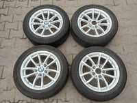 Felgi 16" BMW seria 1, 2, 3