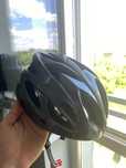 Kask rowerowy (dla dorosłego)