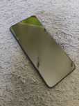 Oppo a57s sprawny