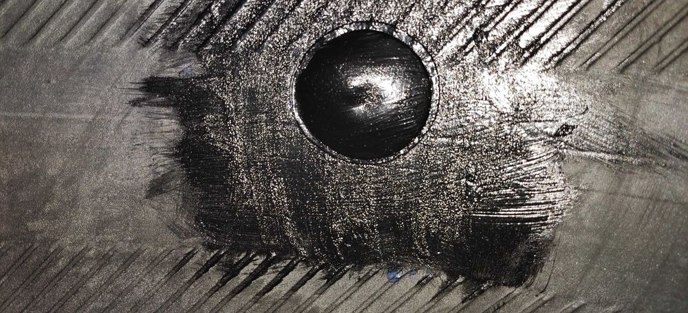 Opony całoroczne Yokohama 215/55 R16