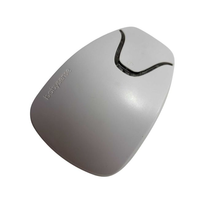 Monitor Oddechu Babysense 7