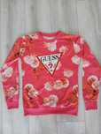 Bluza Bluzka GUESS r.S