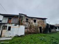 Moradia para alojamento Local