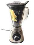 Blender kielichowy Cecotec Power Black Titanium