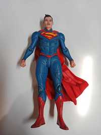 Figurka DC Comics Designer Series Jae Lee Superman