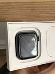 Apple watch SE 2 - 44mm