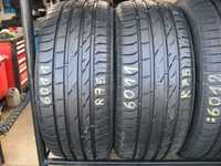 225/45R17 NOKIAN Line - nr.6011