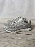 Nike P-6000 r 45.5