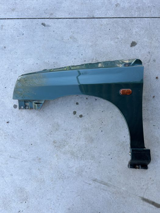 Peças renault clio 1