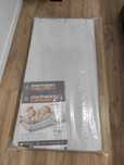 Materac Fiki Miki 120/60 Lux Prestige Line do lozeczka lozka jak nowy