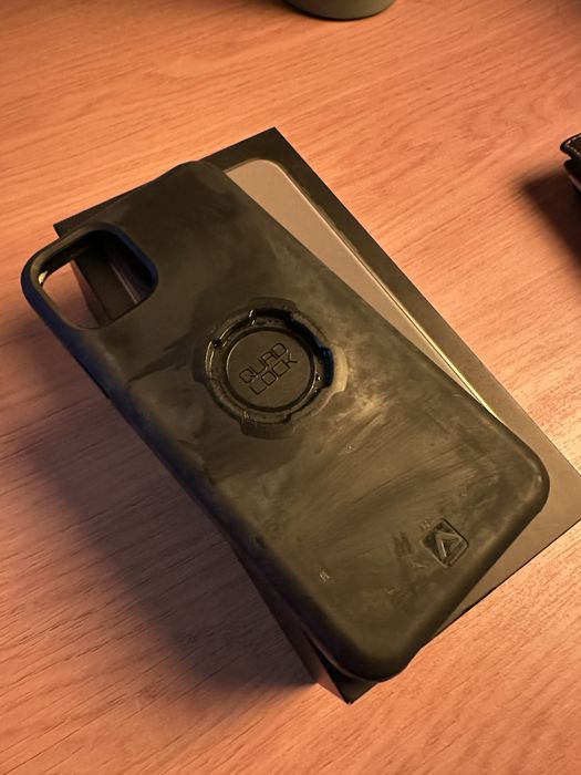 Apple iphone 11 pro max 64gb