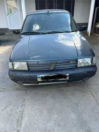 Продам Fiat 1993