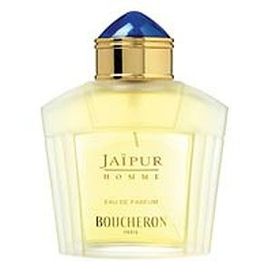 Boucheron Jaipur Homme Eau de Toilette 100ml. 2011