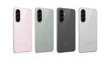 Samsung A56 5G 8/128 Lub 8/256 - SKLEP SFERA 5G Gwarancja - Zamość