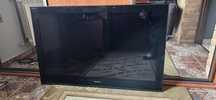 Telewizor Sony Bravia KDL-40NX700