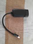 WAVLINK WL-UG3501H usb 3.0 adapter do hdmi
