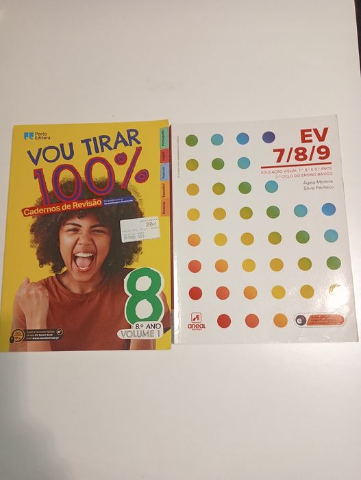 Caderno de Actvidades ,7° , 8° , e 9° Ano