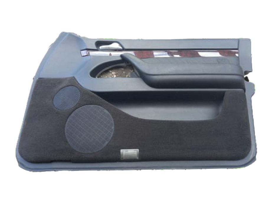 Forra porta / quartela frente direita MERCEDES-BENZ Classe S (W140)