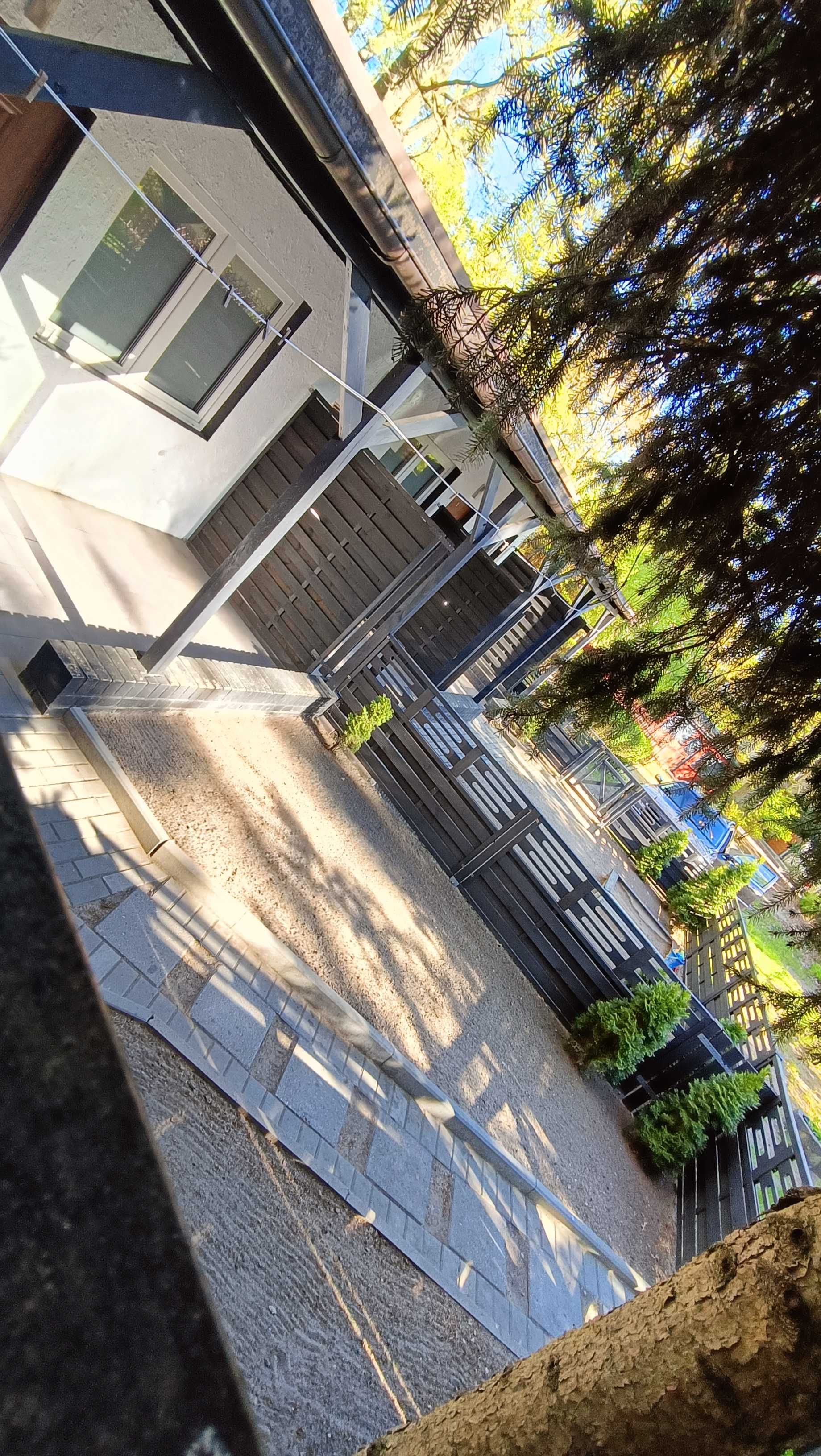 Od 24-08 wolne terminy Skorzęcin
