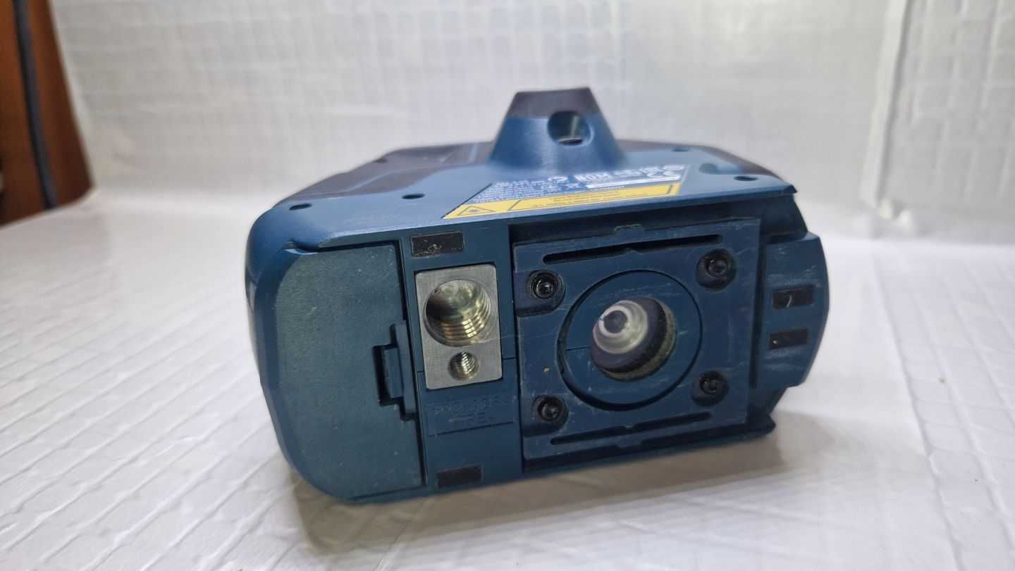 Bosch GLL 3-50 Professional - Laser liniowy