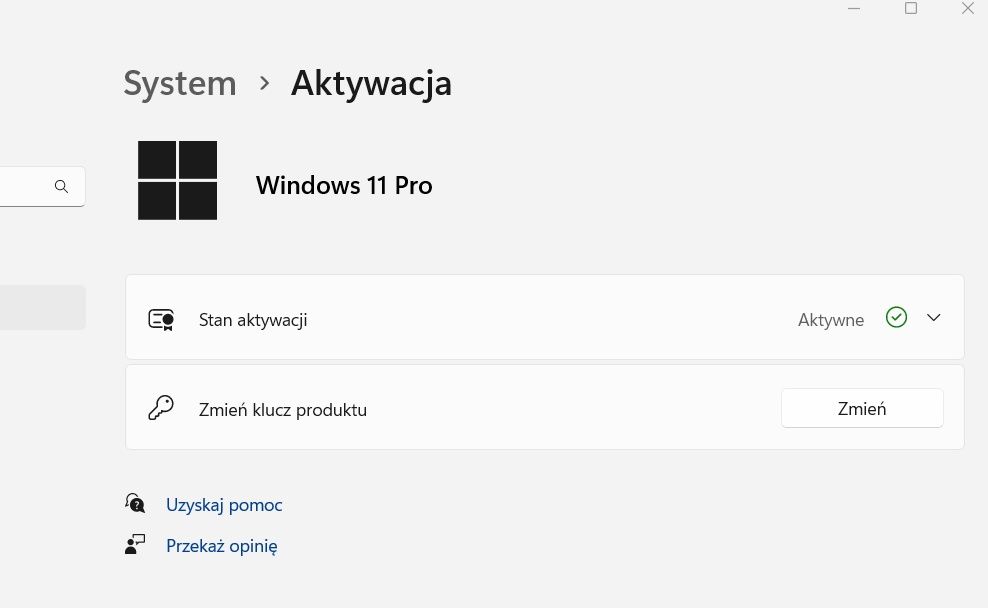 Laptop Lenovo P52s, czytnik linii papilarnych, rozpoznawanie twarzy