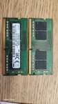Pamięć RAM 8gb 16gb