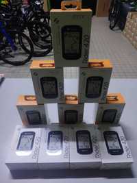 GPS BRYTON RIDER 420 T