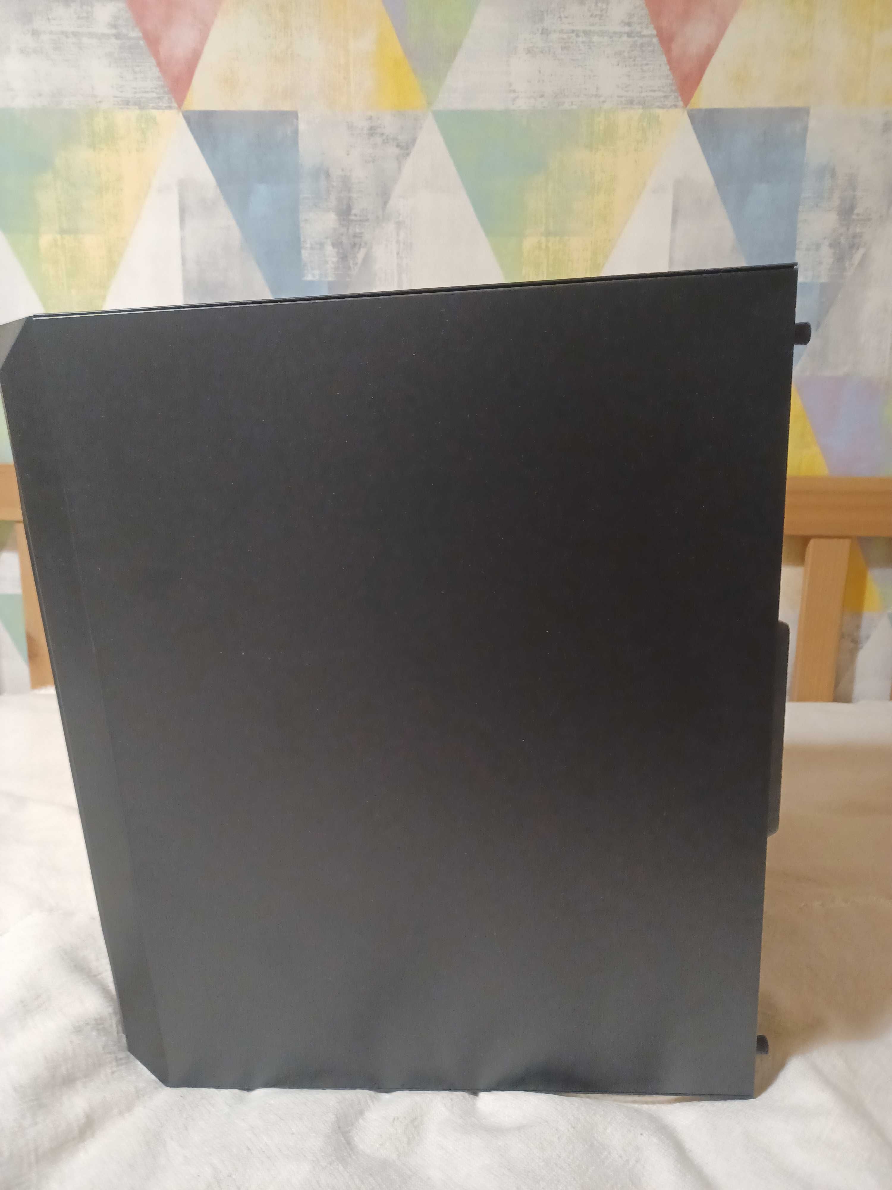 Fury shobo sh4f rgb