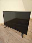 Philips 32PHT4112