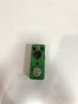 Mooer Repeater 2010s - Green
