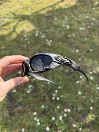 Окуляри oakley plate поляризовані gorpcore