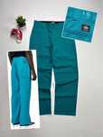 Штаны брюки Dickies Skateboarding Jamie Foy оригинал size W30 L32, M