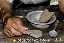 Помогите выжить необходима Еда Продукты питания