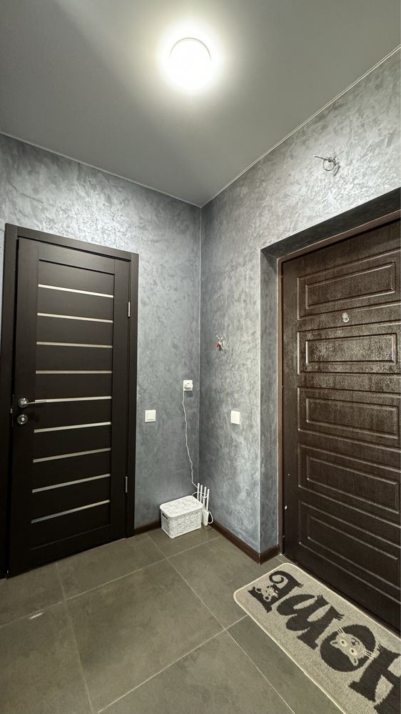 Продам 1 но кімнатну квартиру в ЖК Львівський Маеток, 45900 у.е.