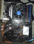 Asus Prime Z370-P
