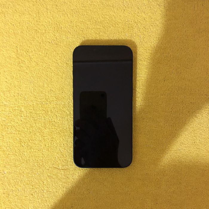 iPhone 14, 128Gb., Midnight, дуже хороший стан, ЧИТ. ОПИС, ТОРГ
