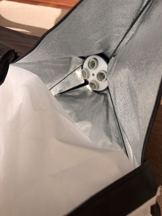 Продам софтбокси