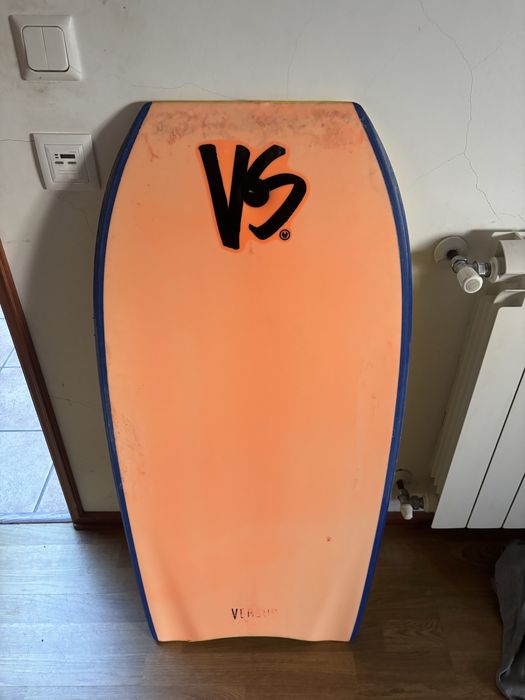 Bodyboard/ fatos/ pranchas