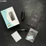 FiiO BTR13 Bluetooth ЦАП с усилителем