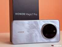Honor 7 pro como novo garantia
