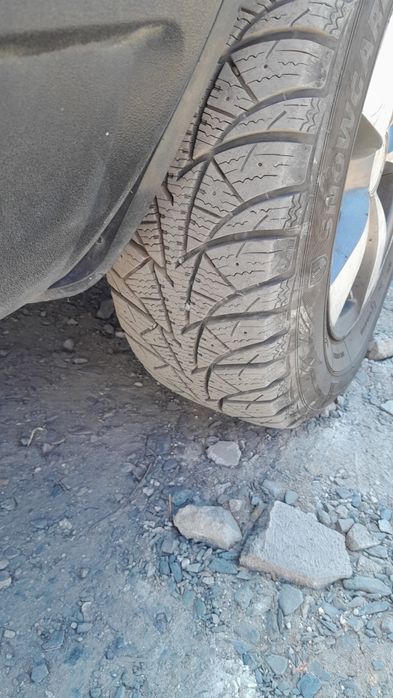 Продам ВАЗ 21099