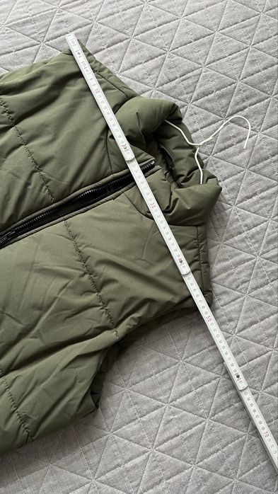 Желет lC Waikiki