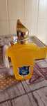 Xerjoff Casamorati  dolce amalfi 100ml