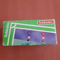 Subbuteo Throw in takers 61132 - Vintage