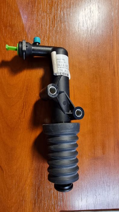 Продам циліндр робочий гідроприводу 21214160251000 Lada