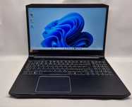 Laptop gamingowy ACER PREDATOR PT315-51, Komis Jasło Czackiego