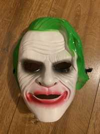 Джокер Joker/Фантом маска