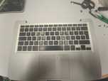 Palmrest do MacBook Pro A1278.